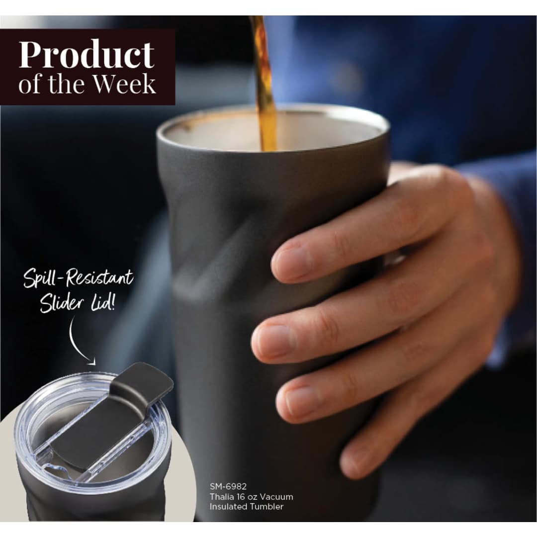 55977115735bfdf76a5dcc36f9fce42b