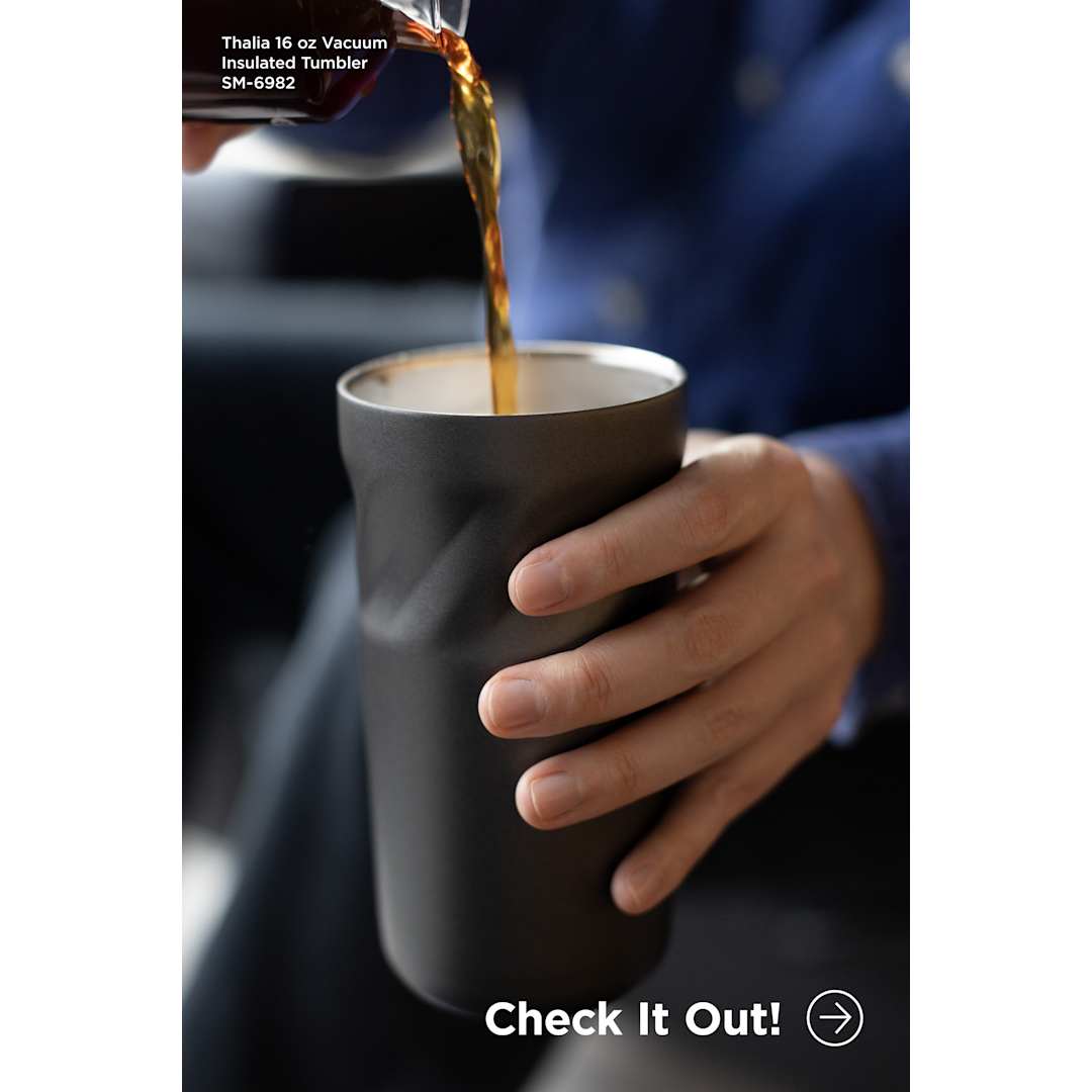 d486dd682afc07eefc5195ce49815c32