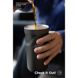 d486dd682afc07eefc5195ce49815c32