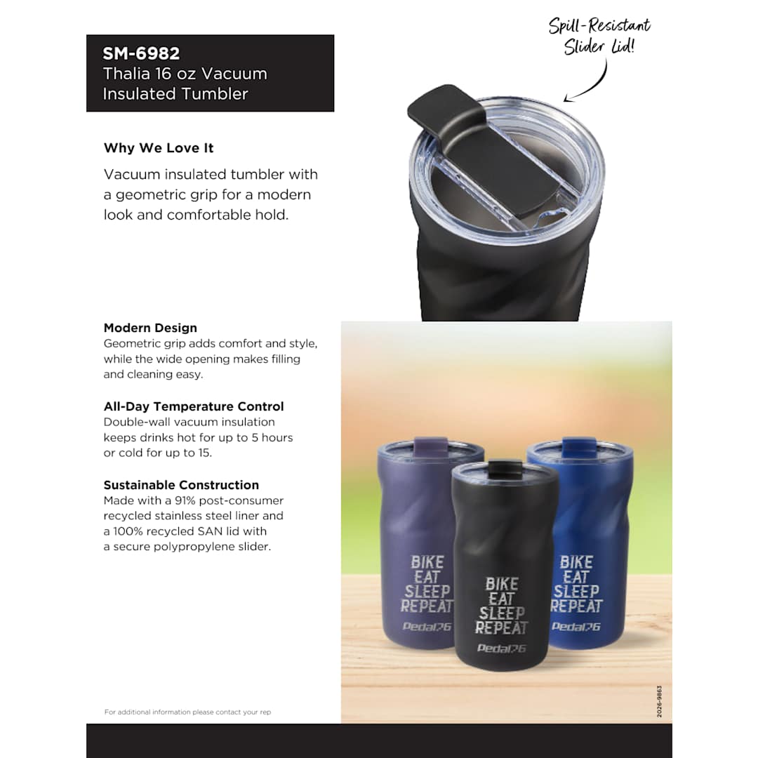 ea6386cbe789d05b626dc2ad7cc024ac