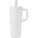 620e474efb9b36ef2d1c5fe8851fdf2b