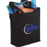 c854dca76972c461406c2b3148cef306