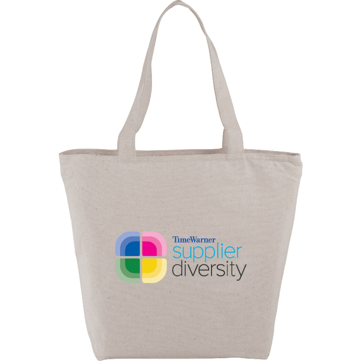 b49c6a10f2b0227389d7b1dc58af1a86