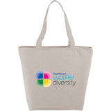 b49c6a10f2b0227389d7b1dc58af1a86