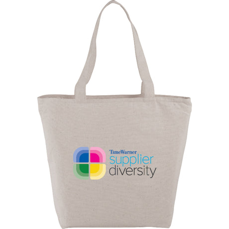 b49c6a10f2b0227389d7b1dc58af1a86