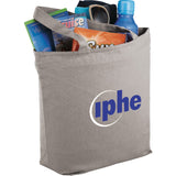 fca5e7d822046af1ccee69fb7164706a