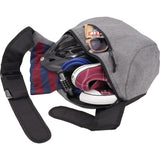 45af5e02c704a40e8b0d442760686263