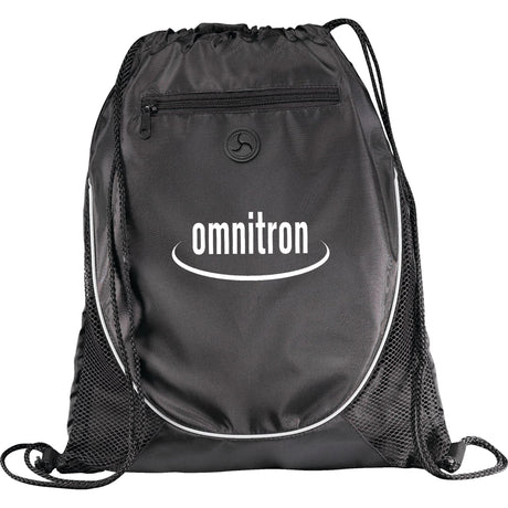 e0aed1e6966bb985310aeef68163bb4e