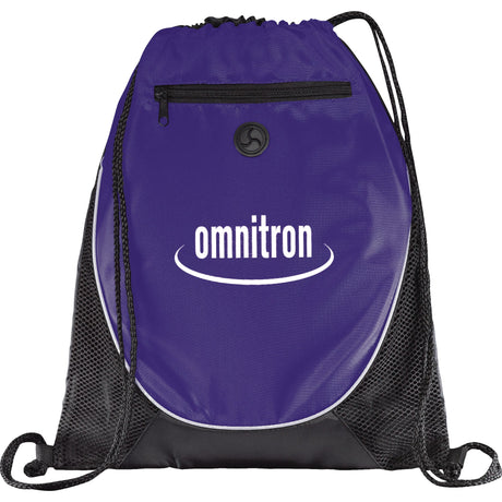 c46371044c9d7b1b572b97ce594a260c