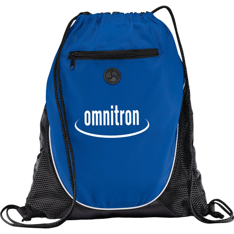 b4e37d7a068912dd400081d977643b14