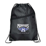 786360cbc04b0928aca58334622656ba