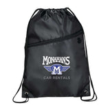 9801e84aab6f6d3c52d566f604daea25