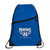 d660c770c5fb3b200f961a3392a59b36