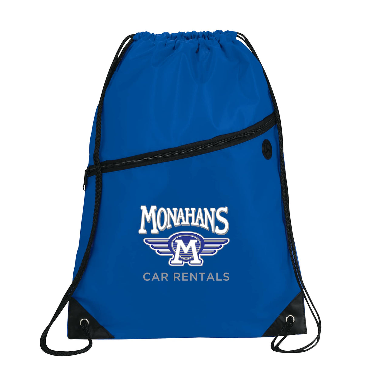 88ea7b6a4c8f37ae7125140466d1c83a