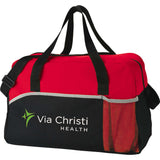 0bf18da4efb4625575d917583e15e574