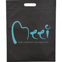 24189b4cf65022aa61daa85435531cbd