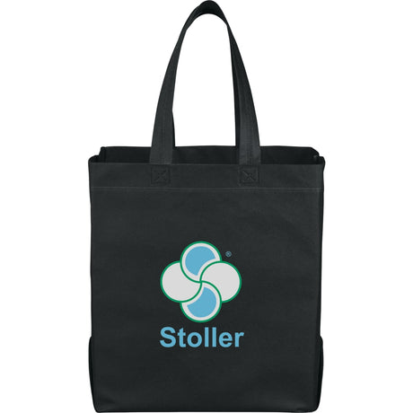 60196eb639b3454752c9fc719a1673d2