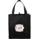 Sacs fourre-tout