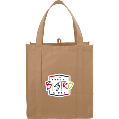 6be04bfff4ad8c06d5d79cd2198c86fb