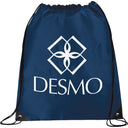 a07eff74b6e60dddc16b0836e4305dfe