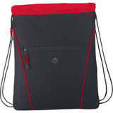 8395cd1b93b0dec7f08808d1f3804f23