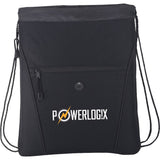 90eed742d85ca8186f44c94ca3b57bfb