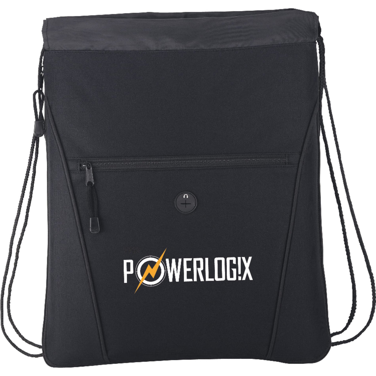 78747e6a2e5785543c6d0544f71ca21a