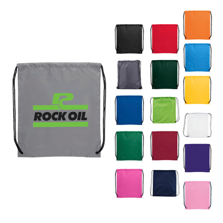 02e3bf5f8b198d880ef5c3da5cf5ac6d