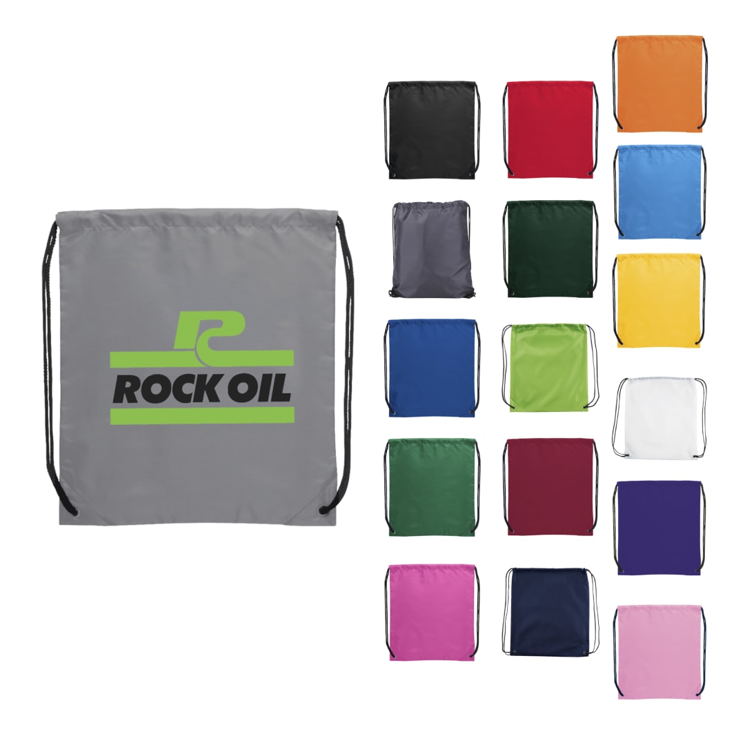 44c6bd1435eaec2fb63f640cb183b07a