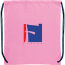 b1af19bf940e22b10f2aec8032f64352