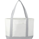 621e18e293cfa0c0291e0c2ef8242450