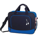 71a78a4623e2f4709dabc86252fc152f