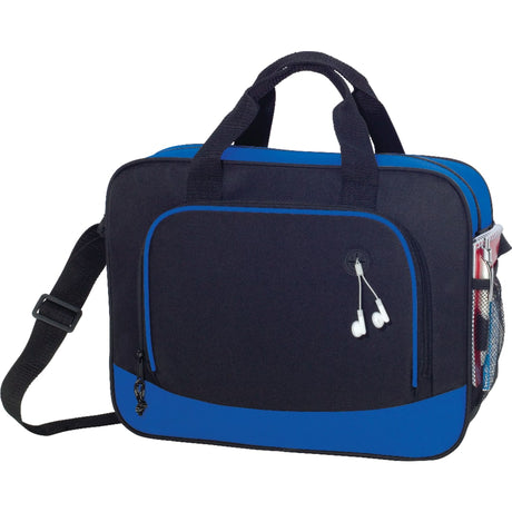 71a78a4623e2f4709dabc86252fc152f