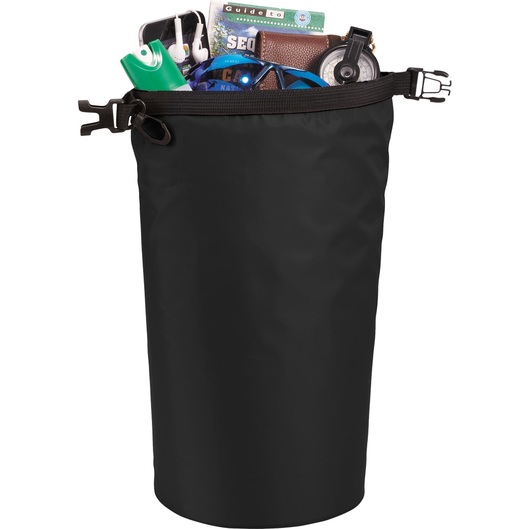 bb462d0a93b785bd1a0a3a78b4e47421