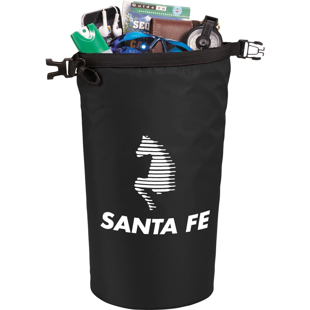 a02fb3adc29ac1485785184bd0e2a185