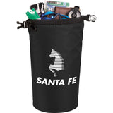 a02fb3adc29ac1485785184bd0e2a185