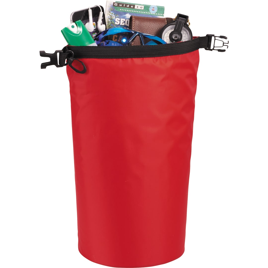 5935163a54acf32e7586e15972a0619b