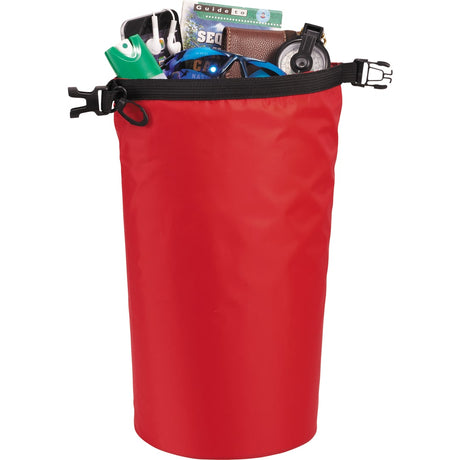 5935163a54acf32e7586e15972a0619b