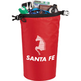 28373cb31428115a3d8b2182f955553d