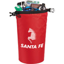 28373cb31428115a3d8b2182f955553d