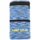 3295f4e952f68d63eb21c24e36560bde