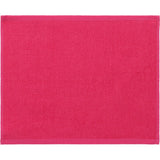 5003a6653a09b1e3ca39e5d512bc5cbe