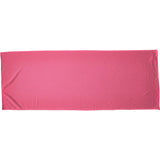 9b0b696c5b74c74bc81e83b87272aa36