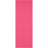 b712e72fa06c785055c0eb355166b772