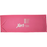 aa64765030e20d62b3842f063c87316a