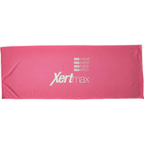 bfc303df2a98456c2d72b7cd359f3917