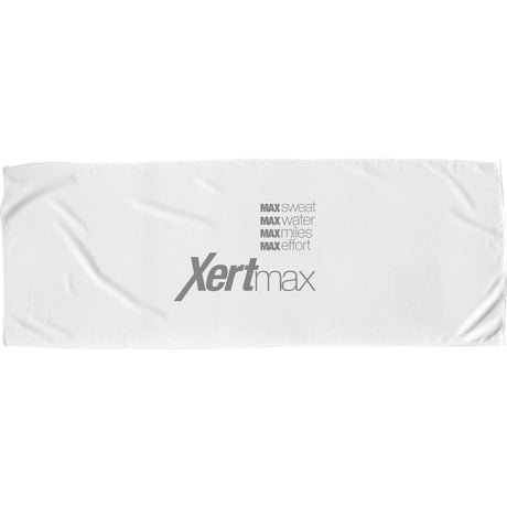 9ed41f88aff18e73b42220f59e2a40b6