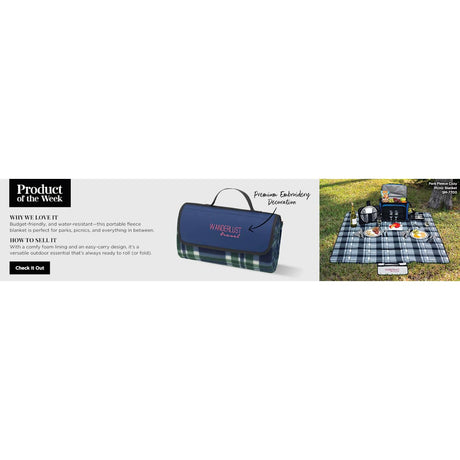 051941deb219951dbf6ec50ef7435d30