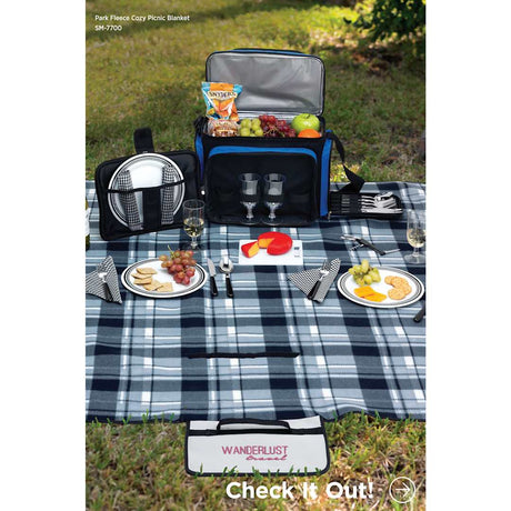 e4bf63ee3883bead7fffd8641fac2cfb