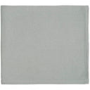 80a76e4e3d4239d050e32534d44a510c